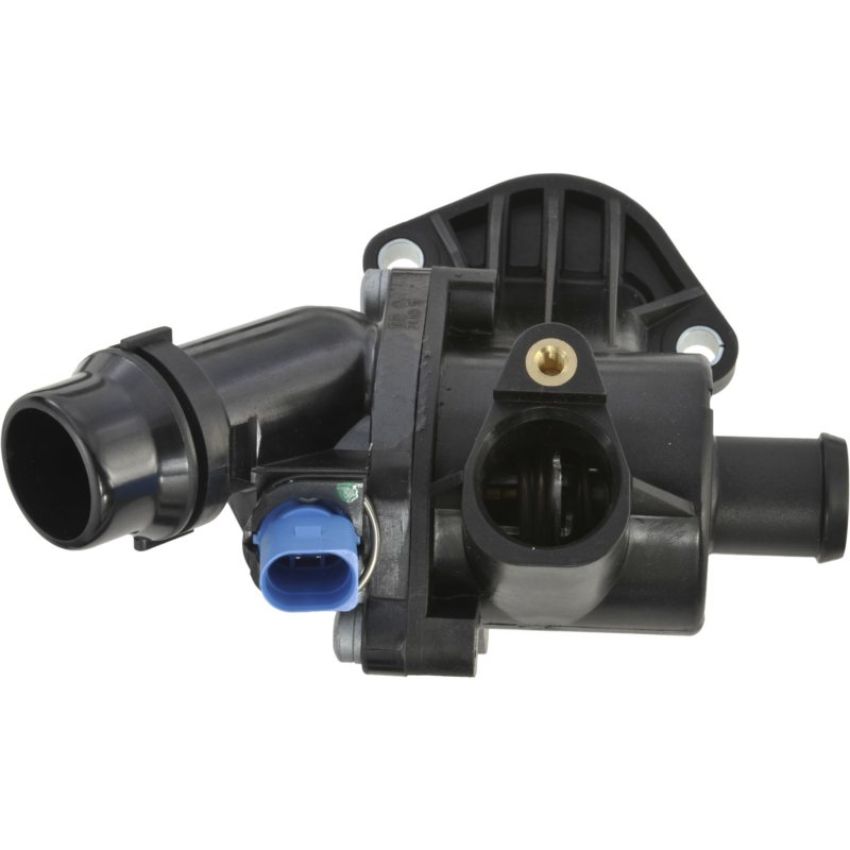 Autopart International Thermostat Assembly 1601288434