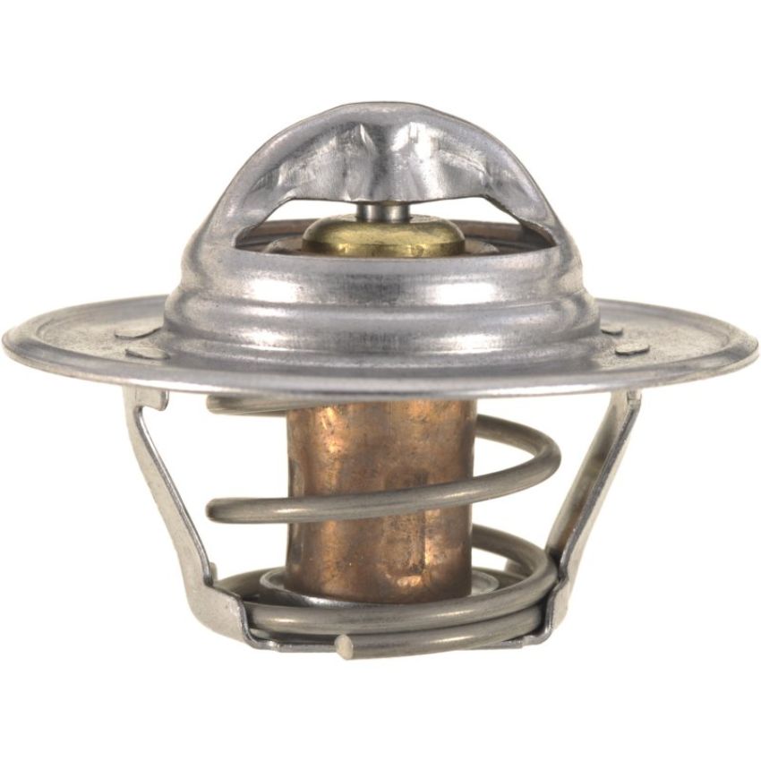 Autopart International Thermostat 1601290203