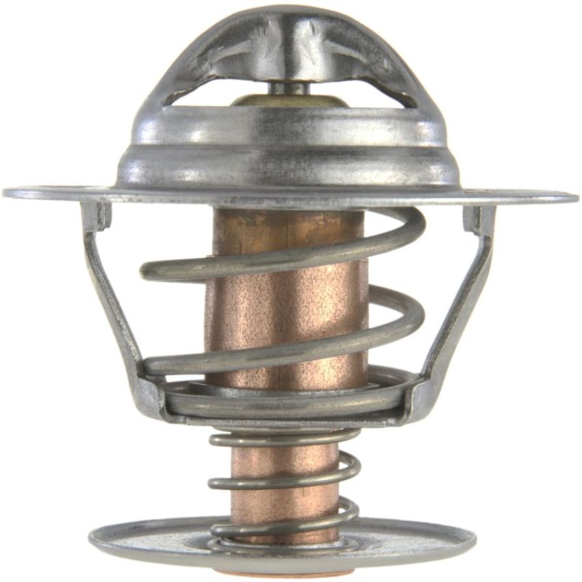 Autopart International Thermostat 1601290212