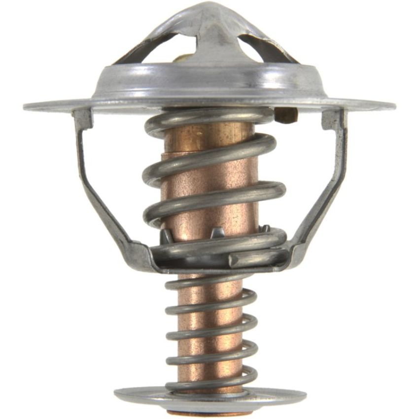 Autopart International Thermostat 1601290214