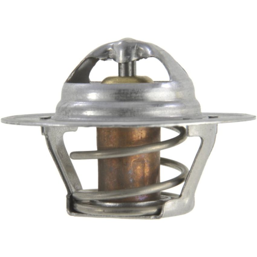 Autopart International Thermostat 1601290217