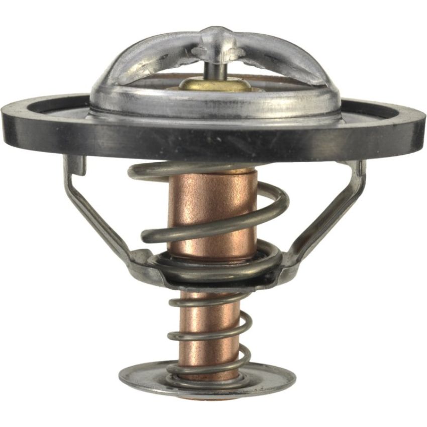 Autopart International Thermostat 1601290218