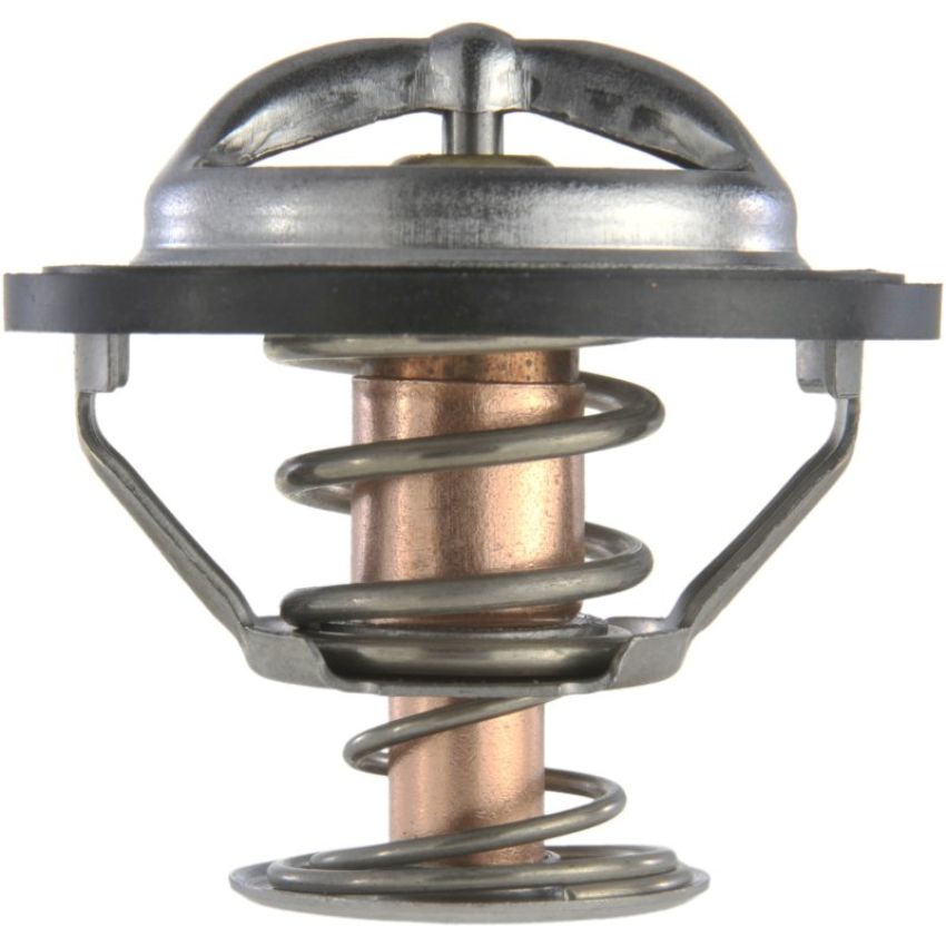 Autopart International Thermostat 1601290221