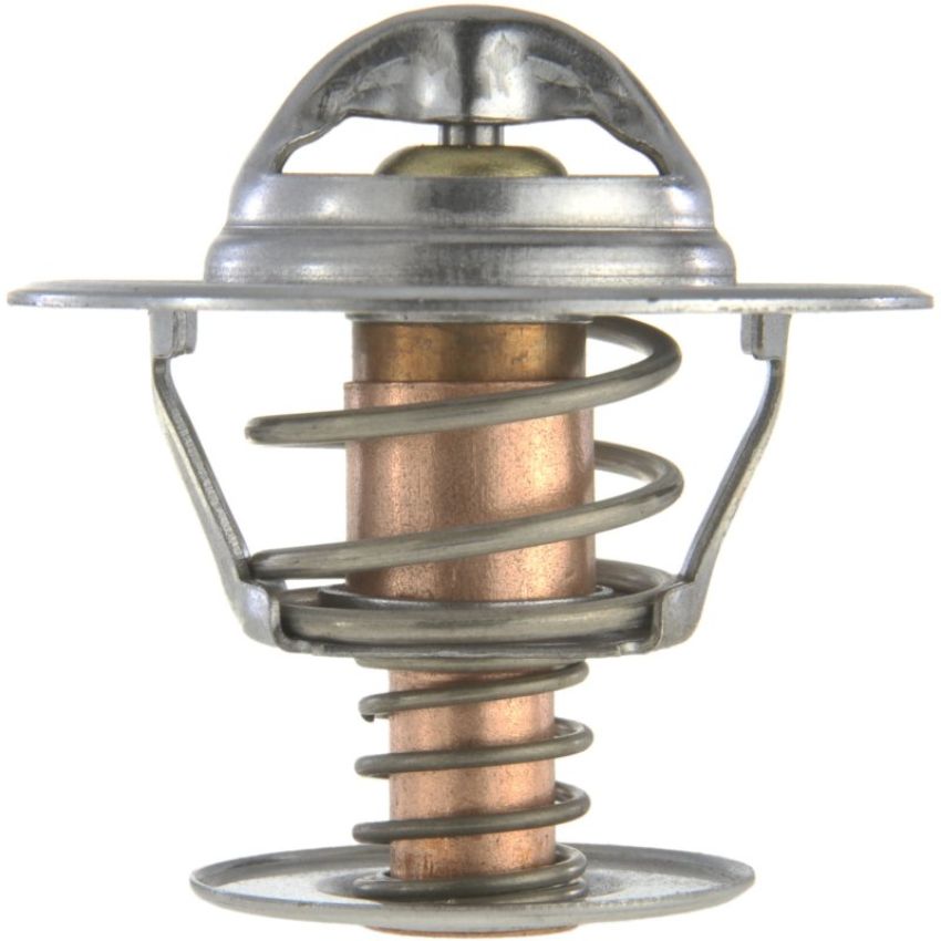 Autopart International Thermostat 1601290225