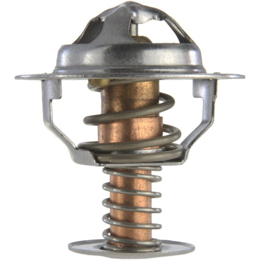 Autopart International Thermostat 1601290226