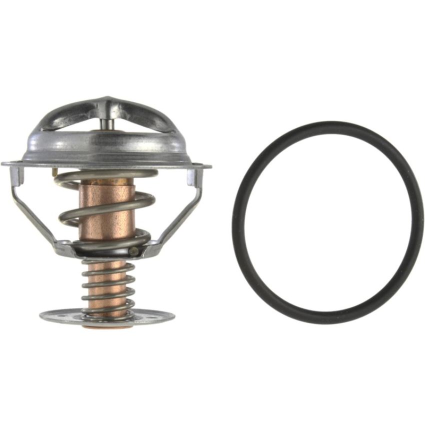 Autopart International Thermostat 1601290228