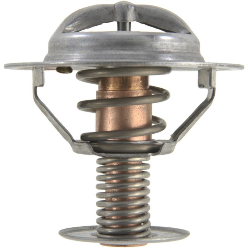 Autopart International Thermostat 1601290229