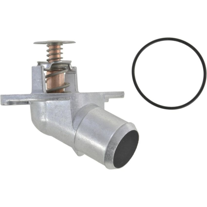 Autopart International Thermostat Assembly 1601290230