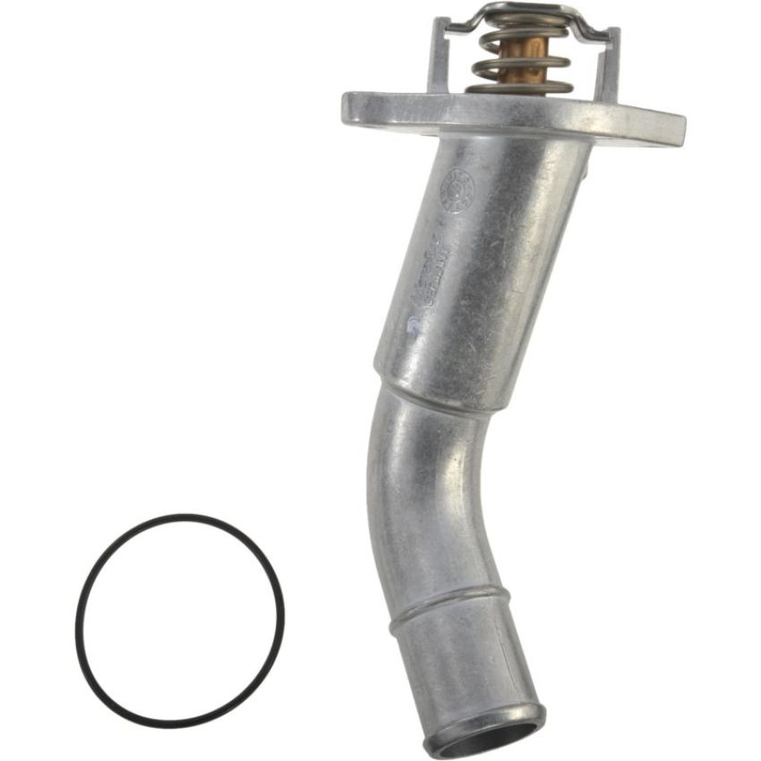 Autopart International Thermostat Assembly 1601290231