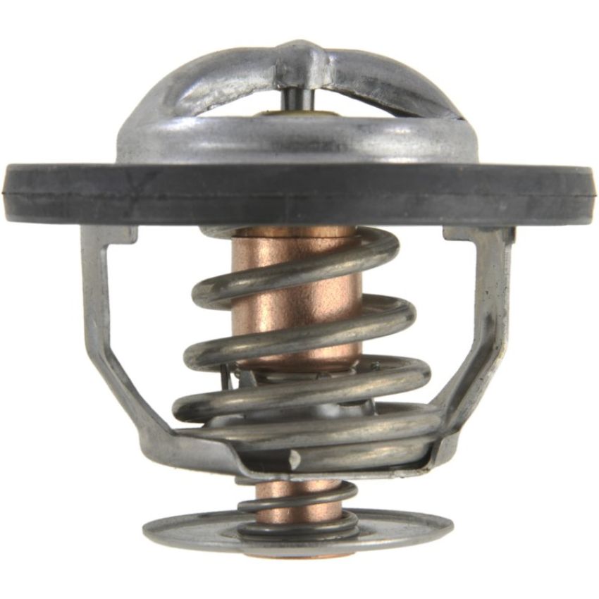 Autopart International Thermostat 1601290232