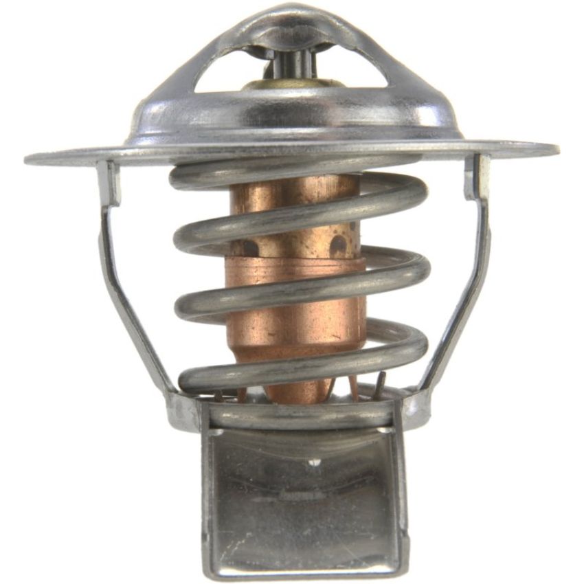 Autopart International Thermostat 1601290233