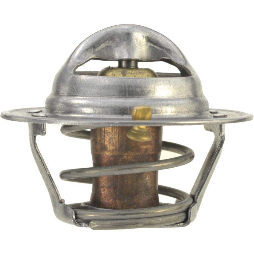 Autopart International Thermostat 1601290234