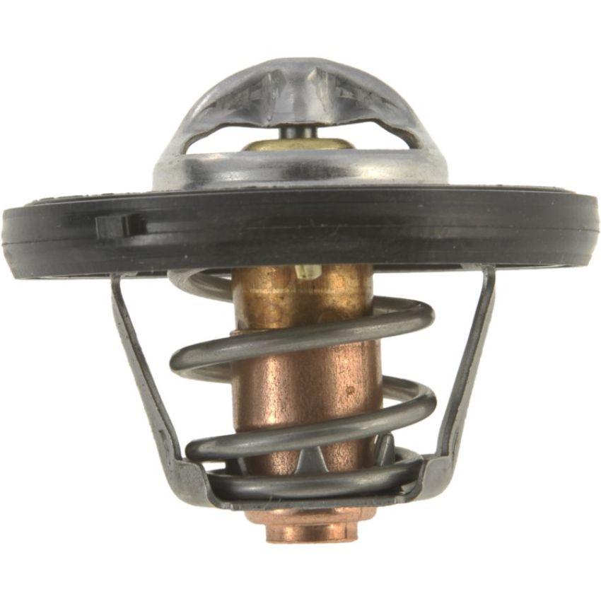 Autopart International Thermostat 1601290235