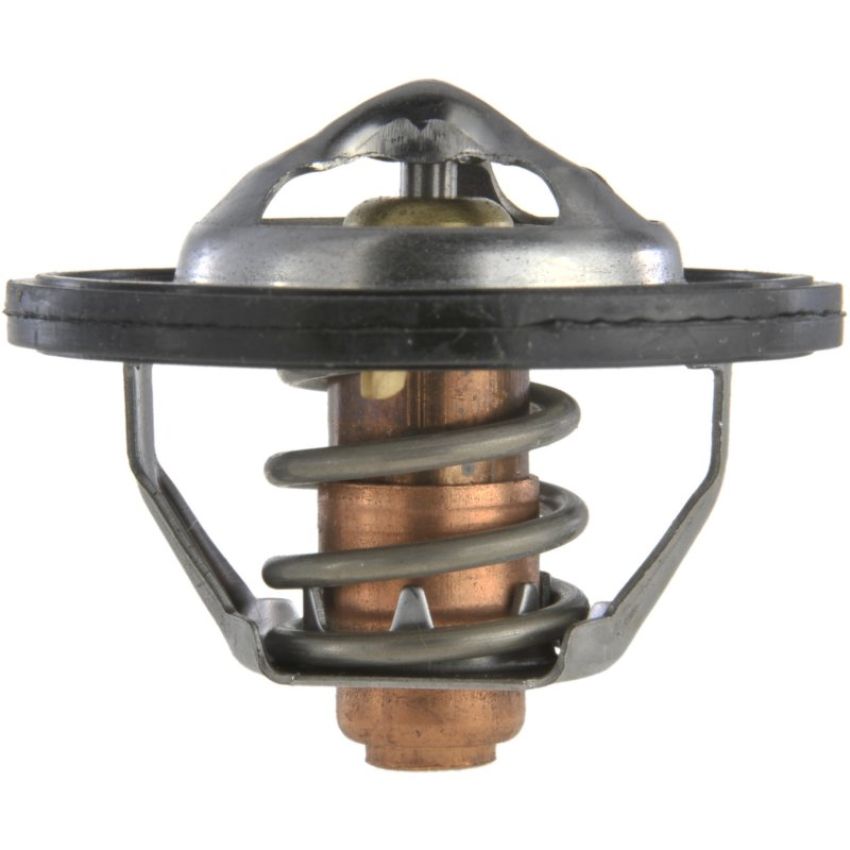 Autopart International Thermostat 1601290236