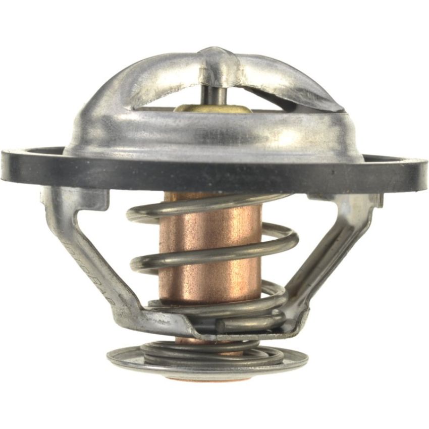 Autopart International Thermostat 190 degree temp 1601290239