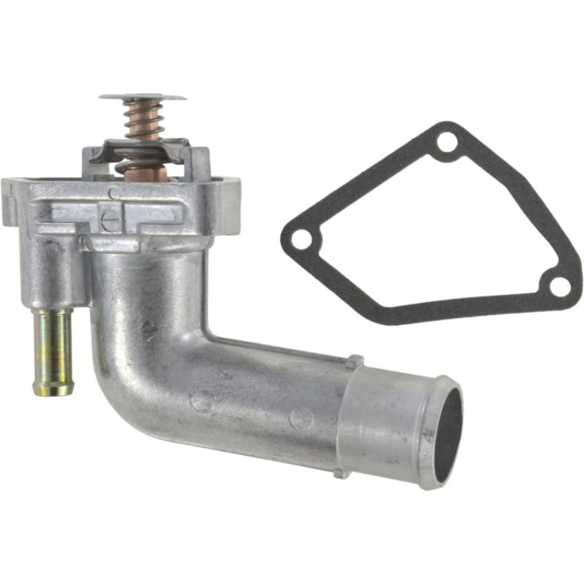 Autopart International Thermostat Assembly 1601290240