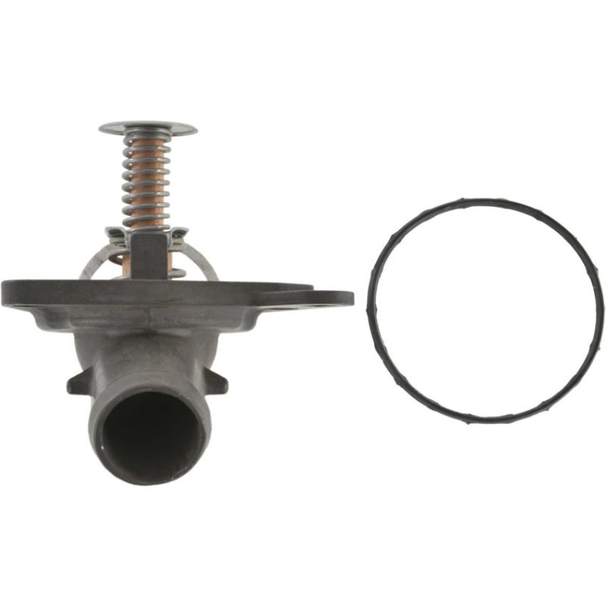Autopart International Thermostat Assembly 1601290241