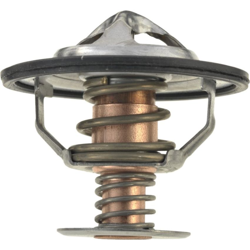 Autopart International Thermostat frnt, also replace rear 1601290243