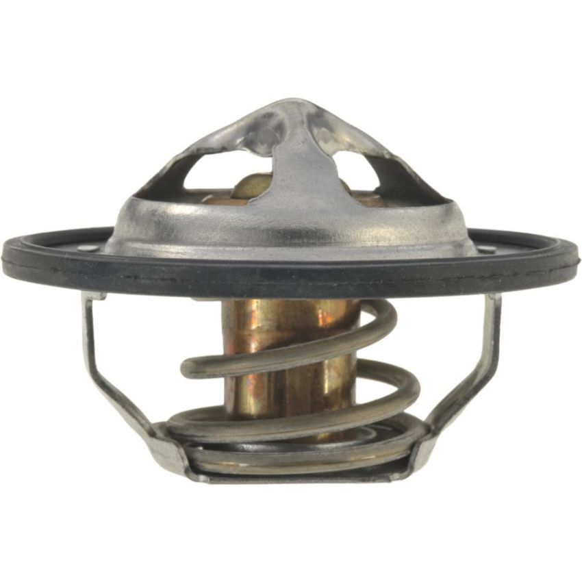 Autopart International Thermostat rear, also replace frnt 1601290244