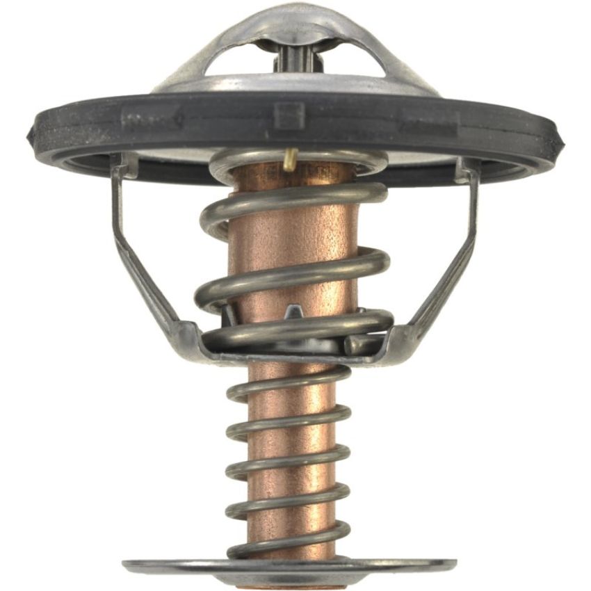 Autopart International Thermostat 1601290245