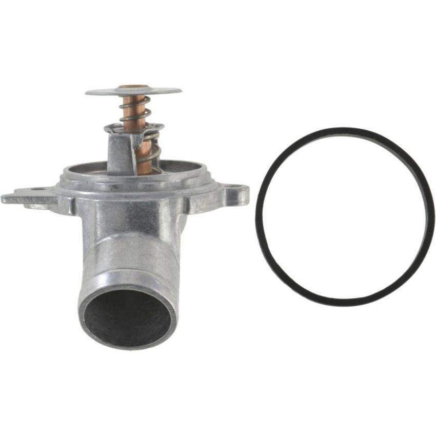 Autopart International Thermostat Assembly 1601290246