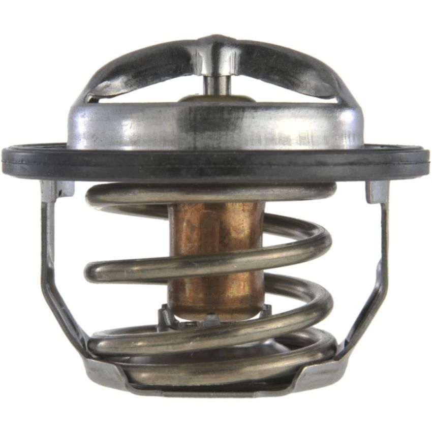 Autopart International Thermostat 1601290247