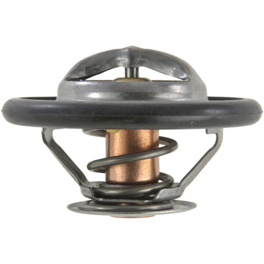 Autopart International Thermostat 1601290248