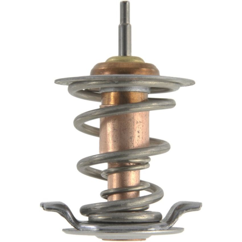 Autopart International Thermostat 1601290249