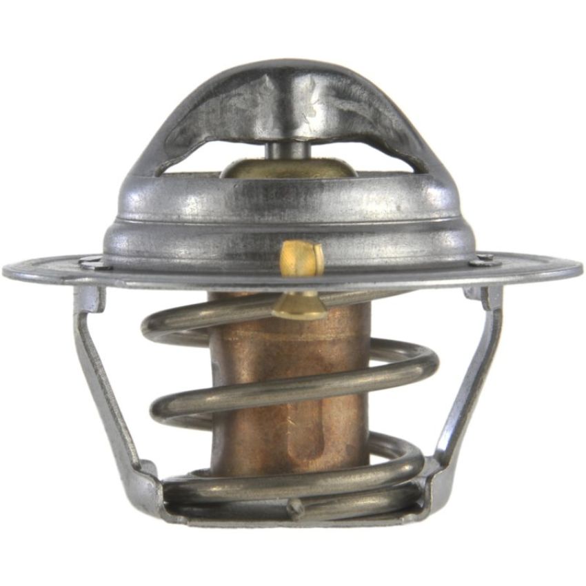 Autopart International Thermostat 1601290250