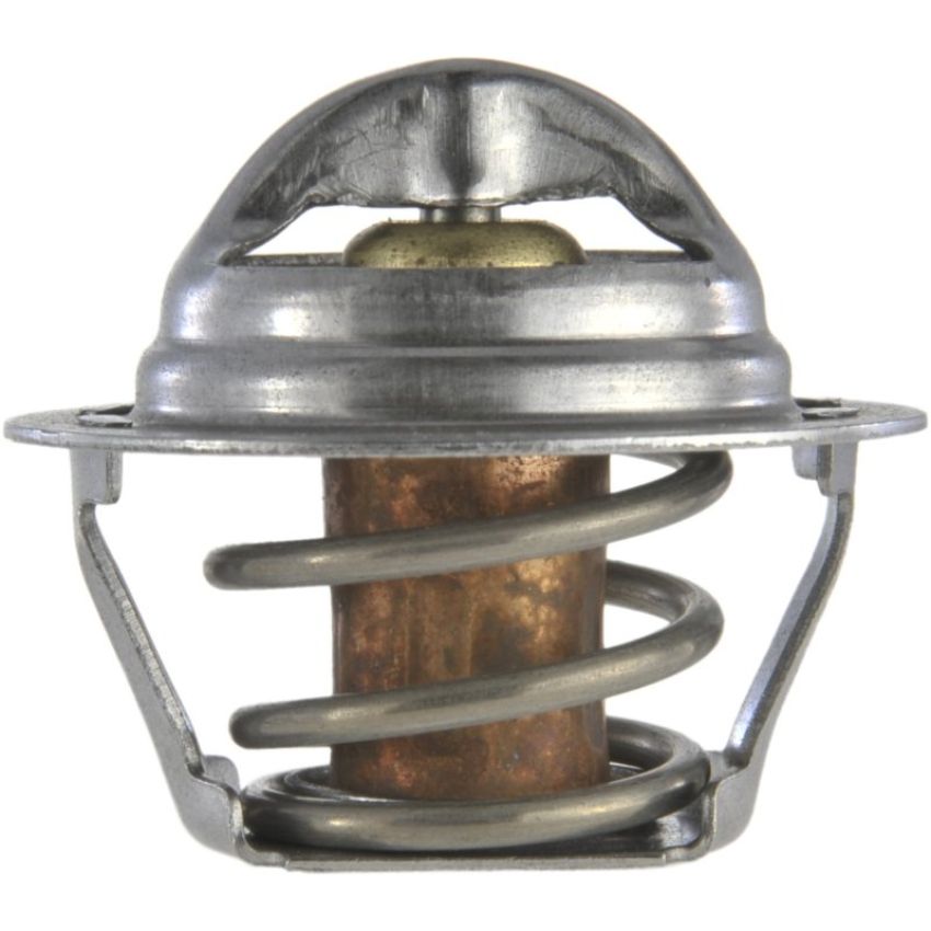 Autopart International Thermostat 1601290251