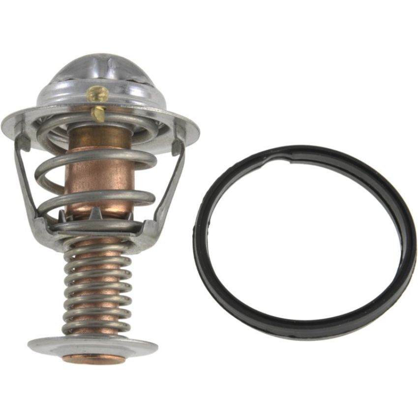 Autopart International Thermostat 1601290253