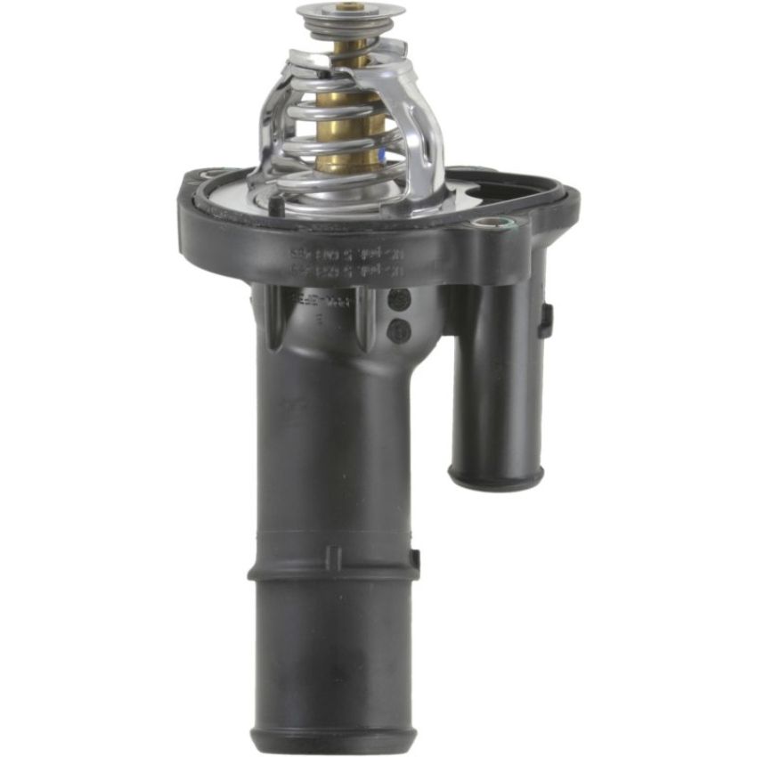 Autopart International Thermostat Assembly 1601290254