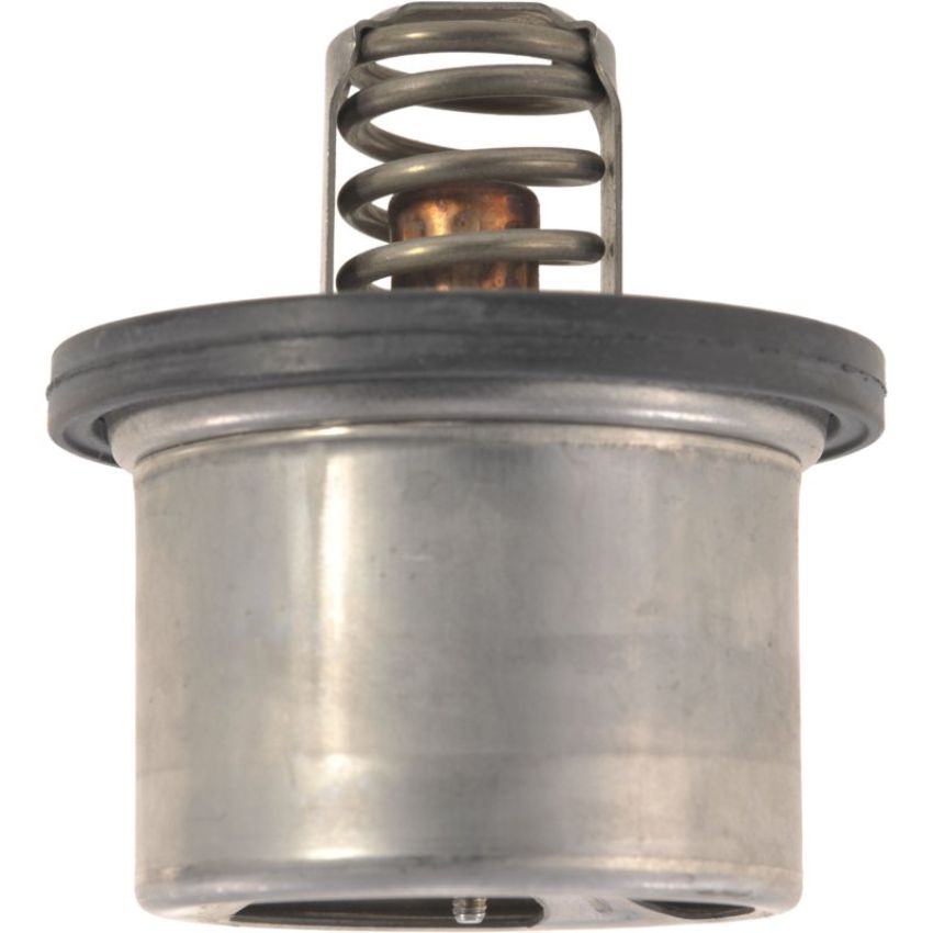 Autopart International Thermostat 1601290257