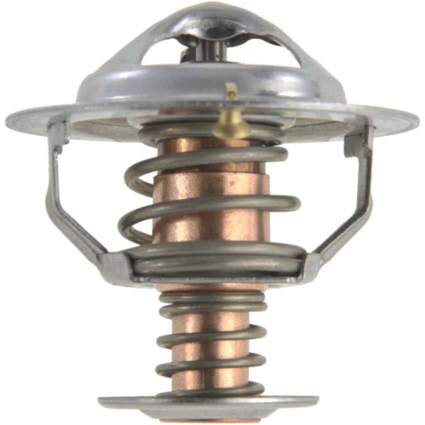Autopart International Thermostat 1601290261
