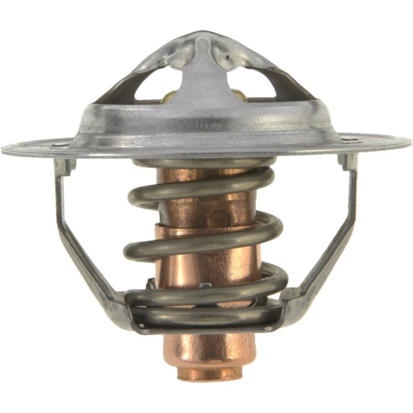 Autopart International Thermostat - w/o Gasket 1601290262