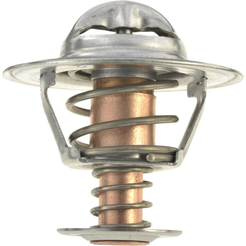Autopart International Thermostat 1601290266