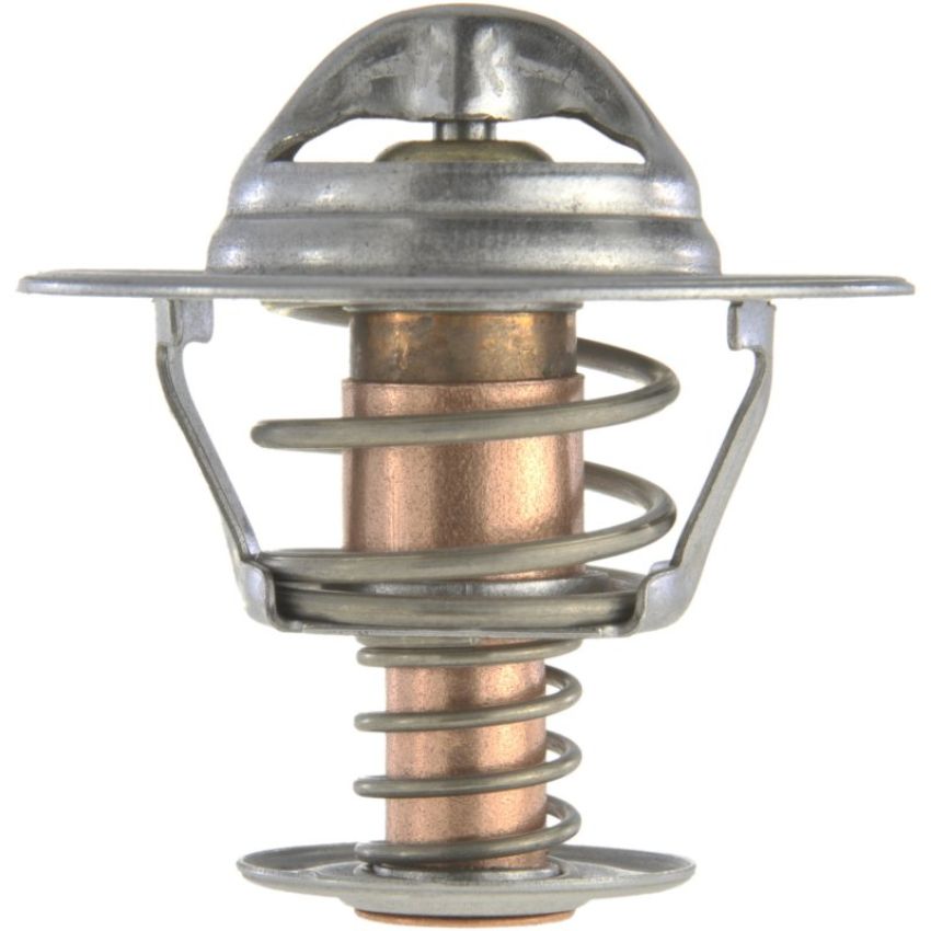 Autopart International Thermostat 1601290267