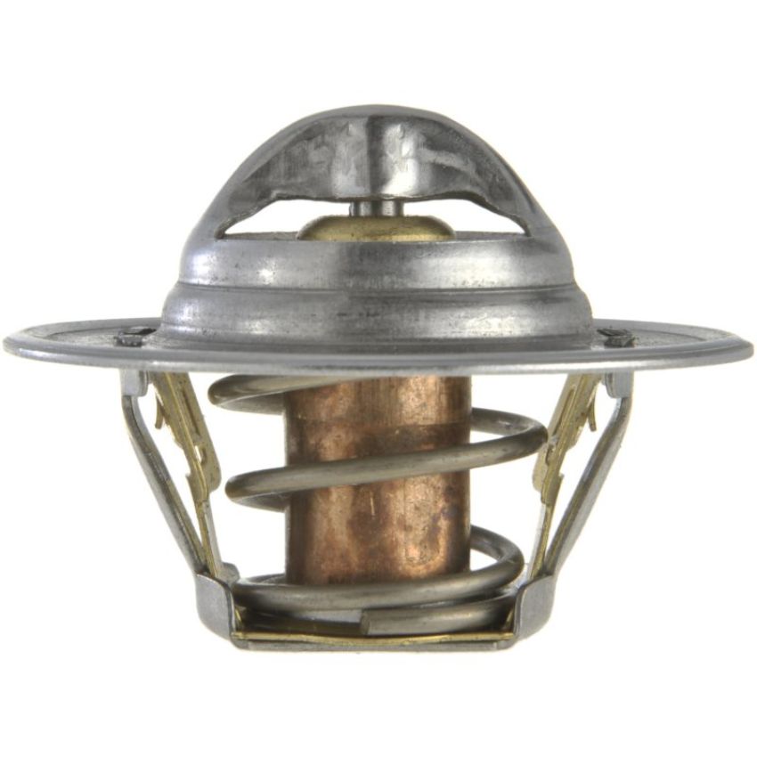 Autopart International Thermostat 1601290989