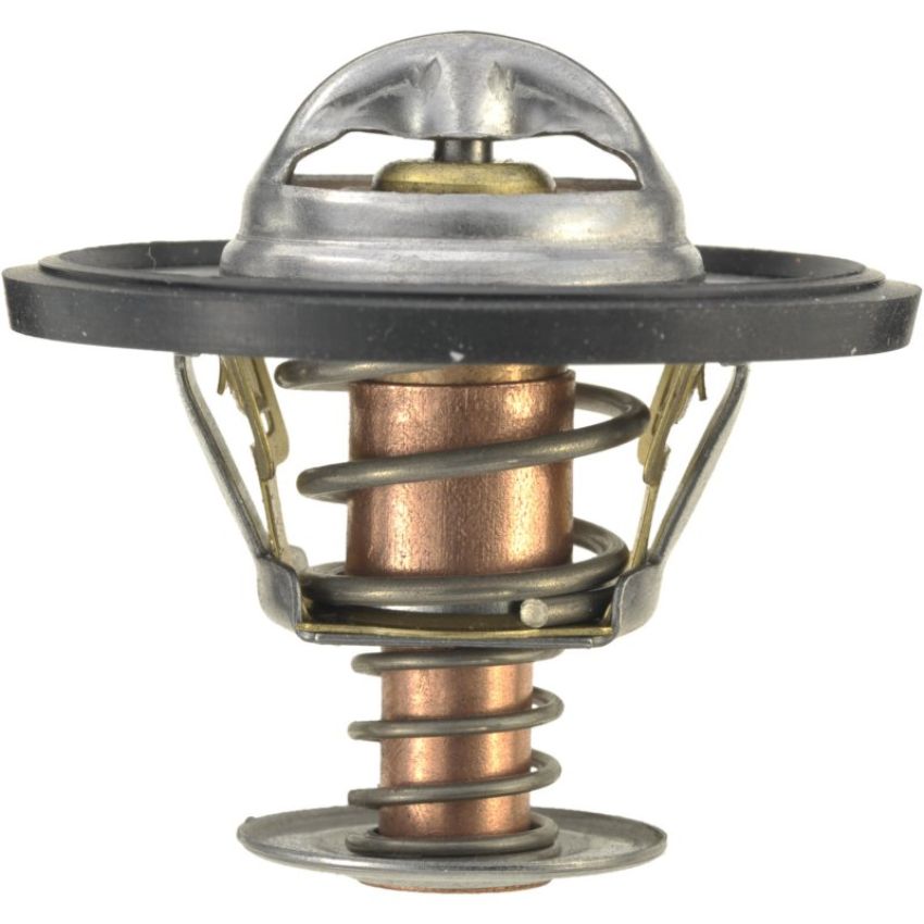 Autopart International Thermostat 1601291000