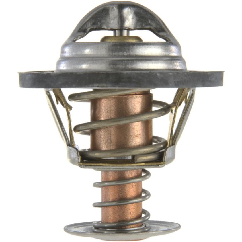 Autopart International Thermostat 1601291001