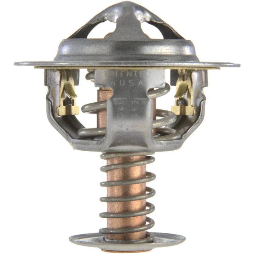 Autopart International Thermostat 1601291005