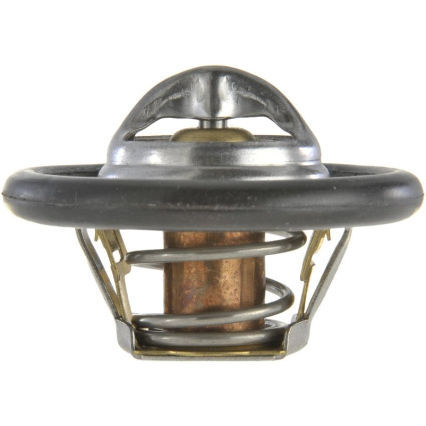 Autopart International Thermostat 1601291008
