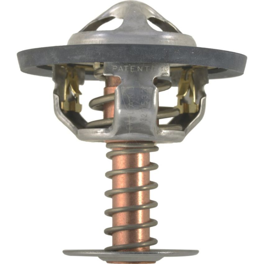 Autopart International Thermostat 1601291009