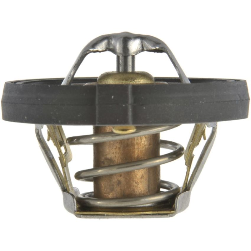 Autopart International Thermostat 1601291010