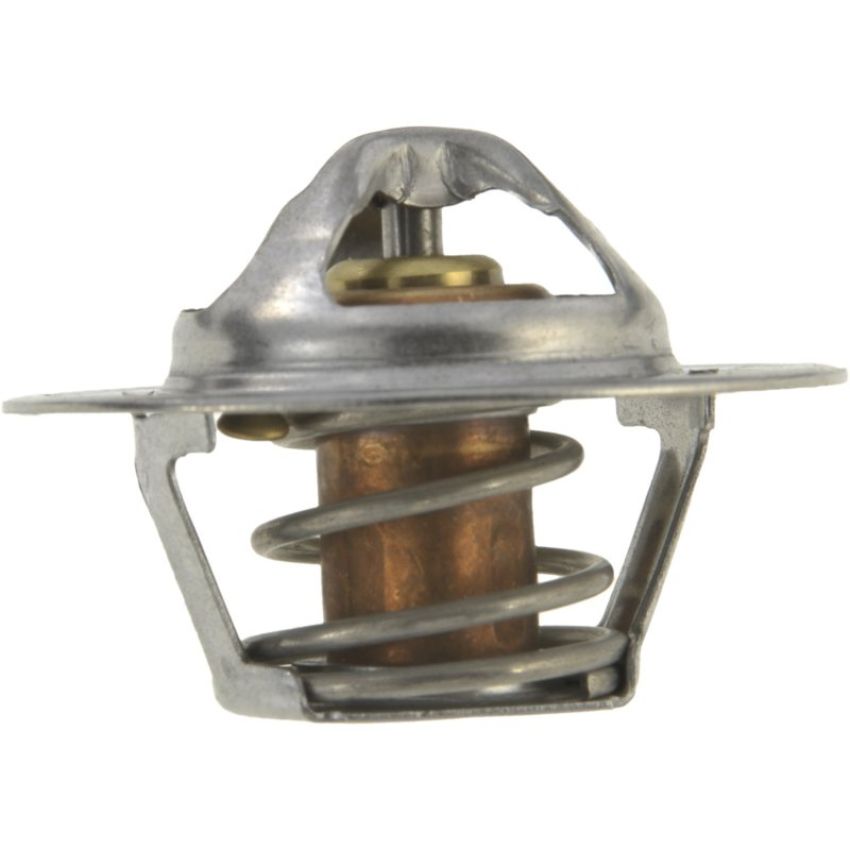 Autopart International Thermostat 1601291018