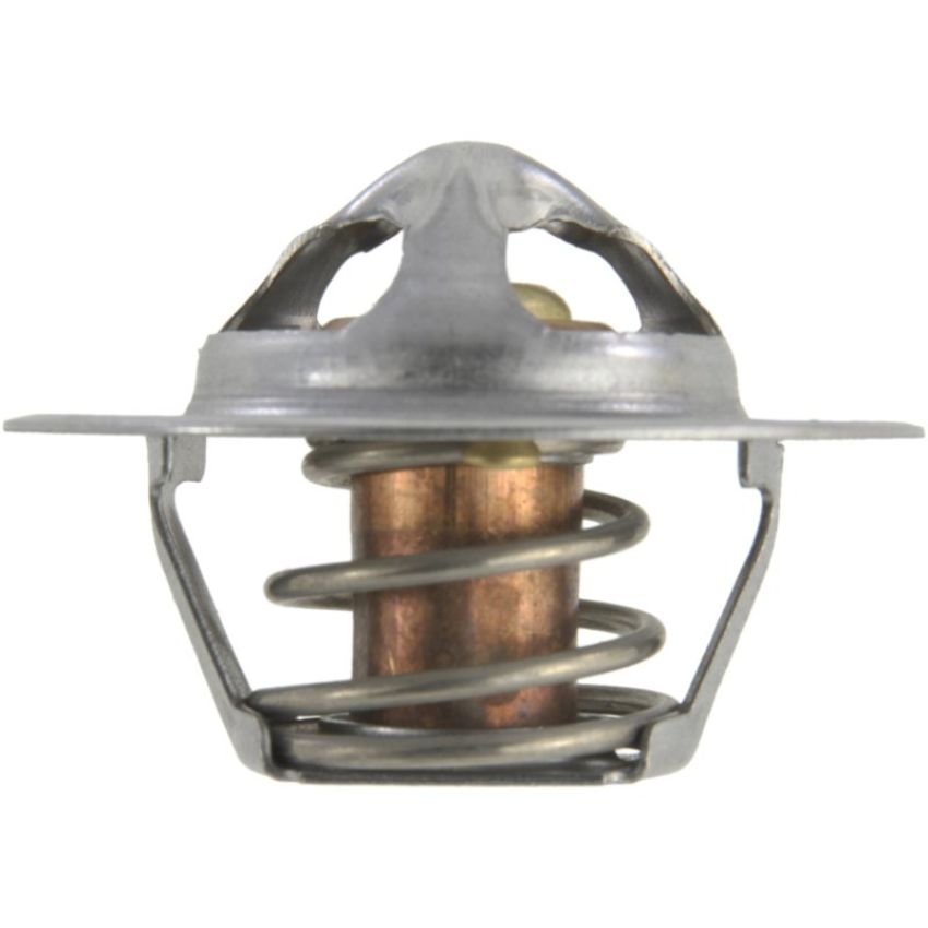 Autopart International Thermostat 1601291019