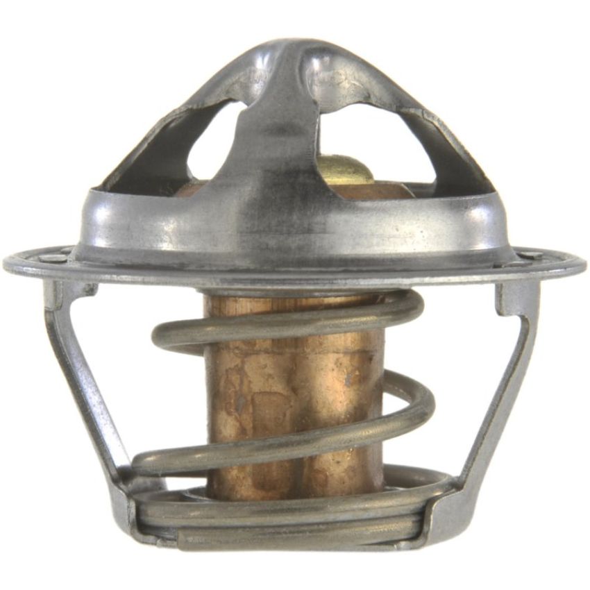 Autopart International Thermostat 1601291020