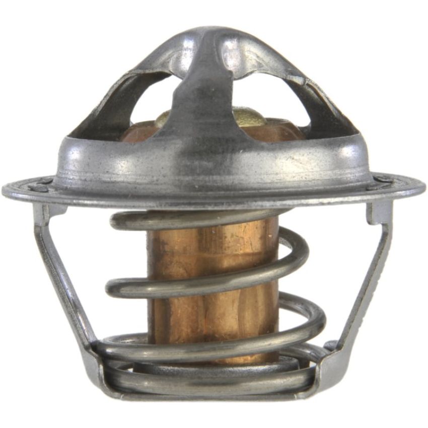 Autopart International Thermostat 1601291021
