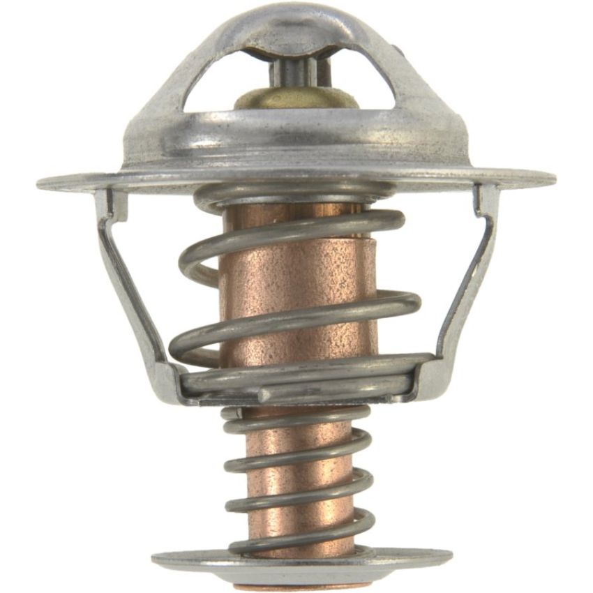 Autopart International Thermostat 1601291024