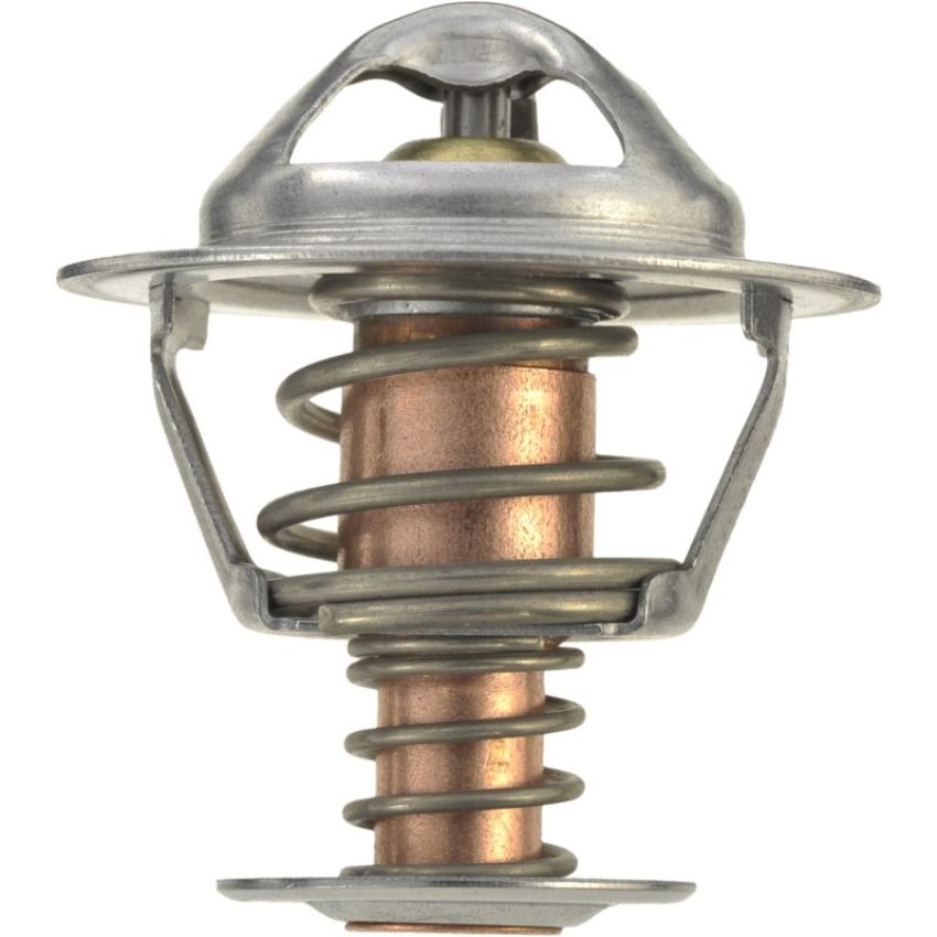 Autopart International Thermostat 1601291025